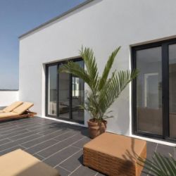 ai render 5497621 atico terraza 1