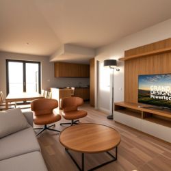 ai render 5521744 planta2 portal2 a