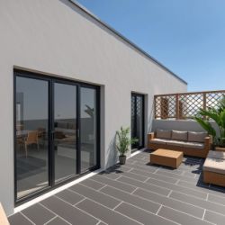 ai render 5504558 atico terraza 2