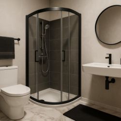 bano eadf6f79 5395 43d5 ad59 e6e11eeaffbc