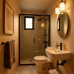 bano 81fca8a7 94b5 44b3 89c2 fbebf9cb355a