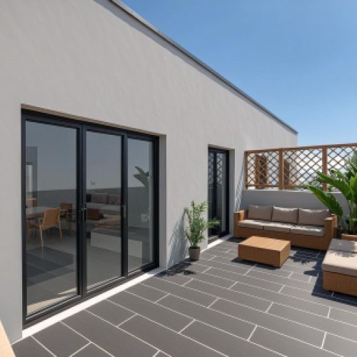 ai render 5504558 atico terraza 2