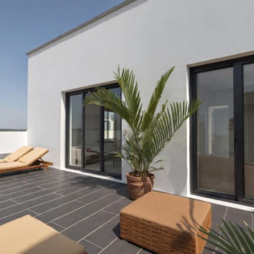 ai render 5497621 atico terraza 1