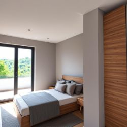 dormit doble ai render 5587875
