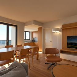 ai render 5519220 planta 1 blq1 a