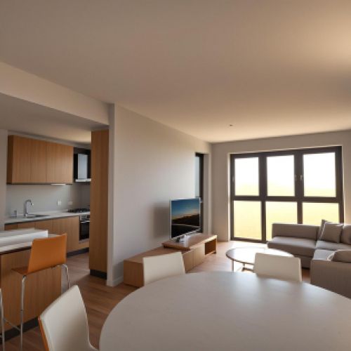 ai render 5521535 planta2 portal1 c