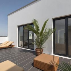 ai render 5497621 atico terraza 1