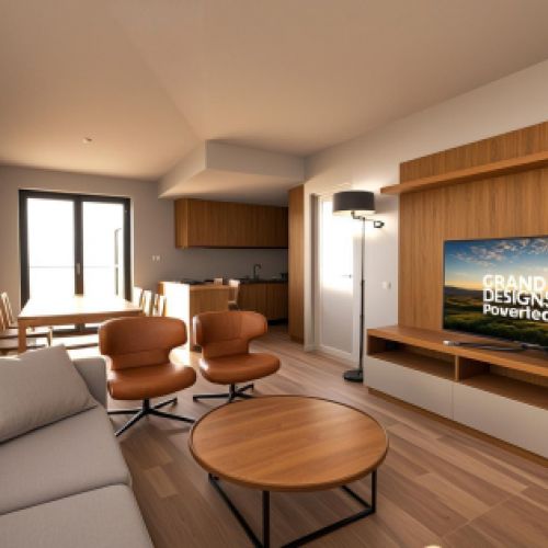 ai render 5521744 planta2 portal2 a