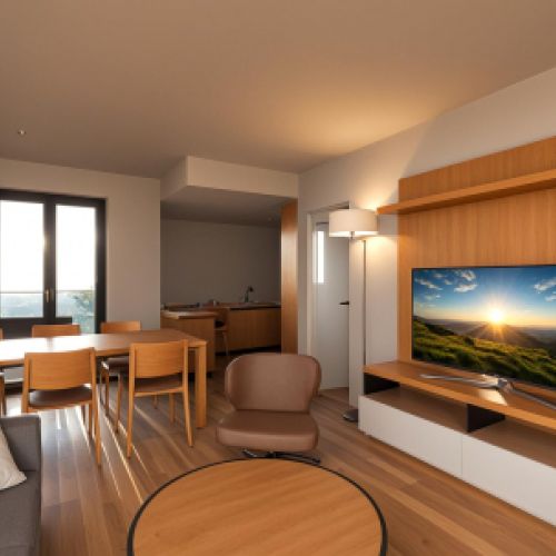 ai render 5519923 planta1 blq2 a