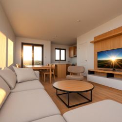 ai render 5512098 bajo esc1 a