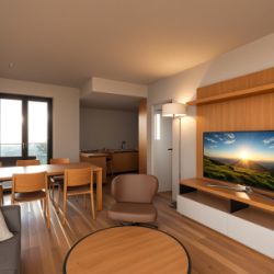 ai render 5519923 planta1 blq2 a