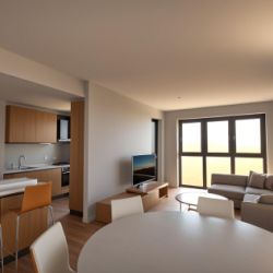 ai render 5521535 planta2 portal1 c