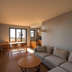 ai render 5517381 bajo esc1 d