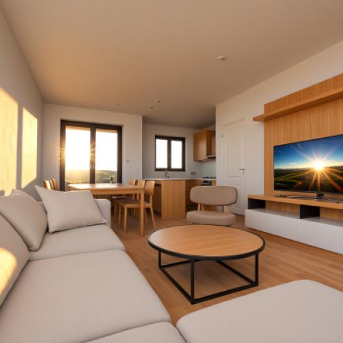 ai render 5512098 bajo esc1 a