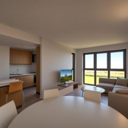 ai render 5519428 blq1 c