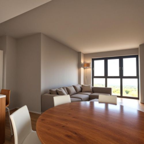 ai render 5520760 planta1 escalera2 d