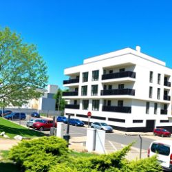 ai render 2430732 parque norte a oeste