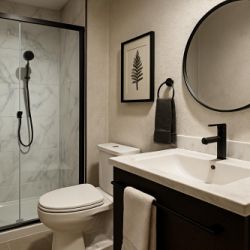 bano ai render 5575583