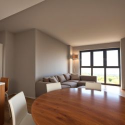 ai render 5520760 planta1 escalera2 d
