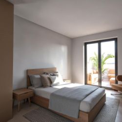 dormit doble atico ai render 5574407