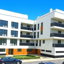 ai render 2430175 parque norte a este copia